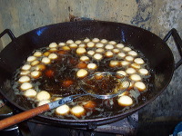 bo-liem-onde-onde-m_1f862a9