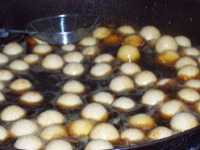 bo-liem-onde-onde-m_1f862ab