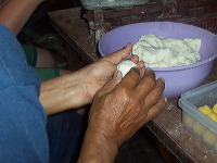 bo-liem-onde-onde-m_1f862ac