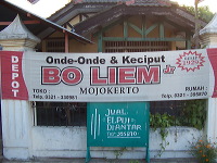 bo-liem-onde-onde-m_1f862ad