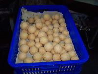 bo-liem-onde-onde-m_1f862bc