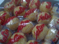 bo-liem-onde-onde-m_1f862d6