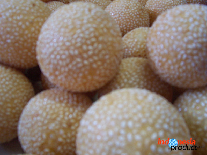 bo-liem-onde-onde-m_1f862a1.jpg