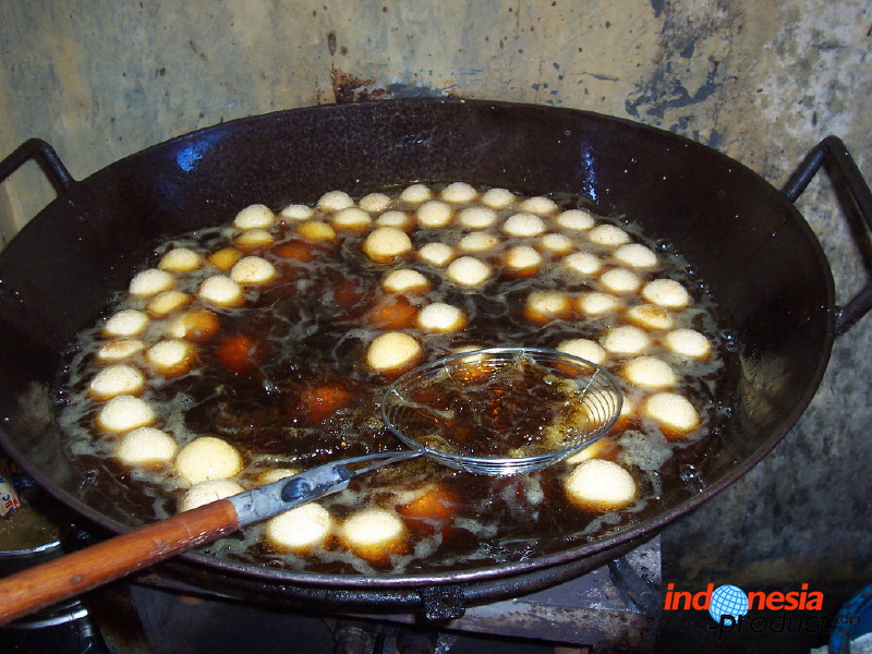 bo-liem-onde-onde-m_1f862a9.jpg