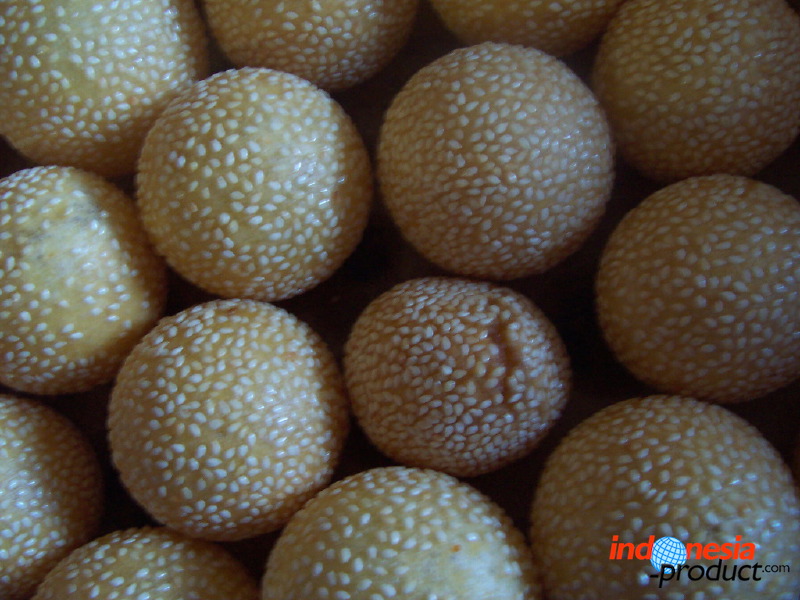bo-liem-onde-onde-m_1f862b7.jpg