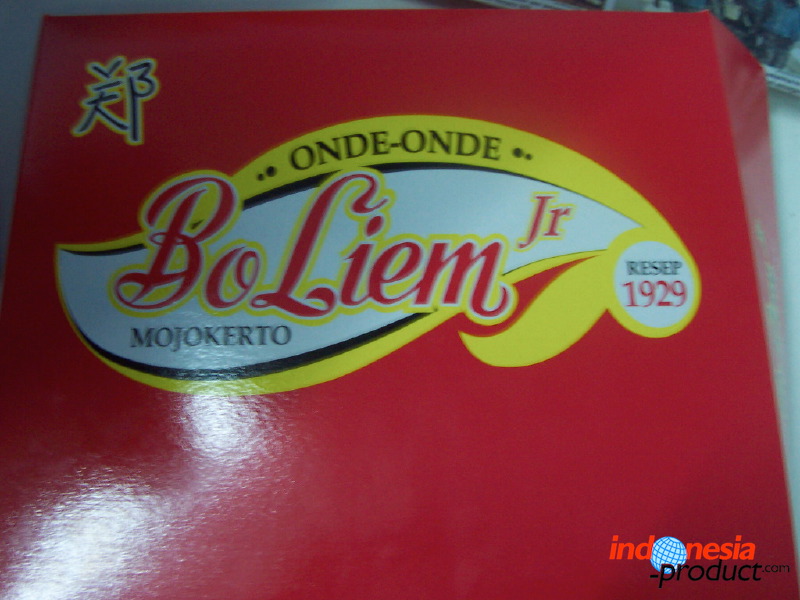 bo-liem-onde-onde-m_1f862be.jpg