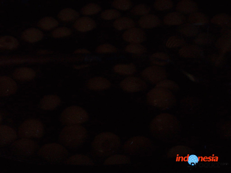 bo-liem-onde-onde-m_1f862d4.jpg