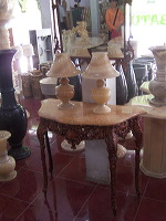 onyx-marble-crafts-01