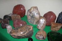 onyx-marble-crafts-02