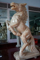 onyx-marble-crafts-04