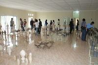 onyx-marble-crafts-05