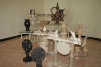 onyx-marble-crafts-07