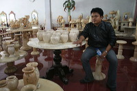 onyx-marble-crafts-08