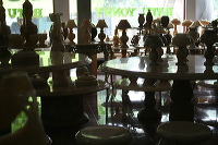 onyx-marble-crafts-10