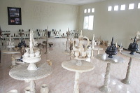 onyx-marble-crafts-11