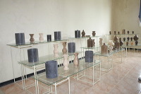 onyx-marble-crafts-34