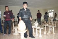 onyx-marble-crafts-48