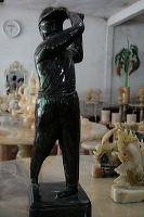 onyx-marble-crafts-49