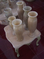 onyx-marble-crafts-54