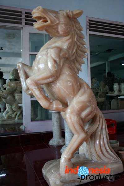 onyx-marble-crafts-04.jpg