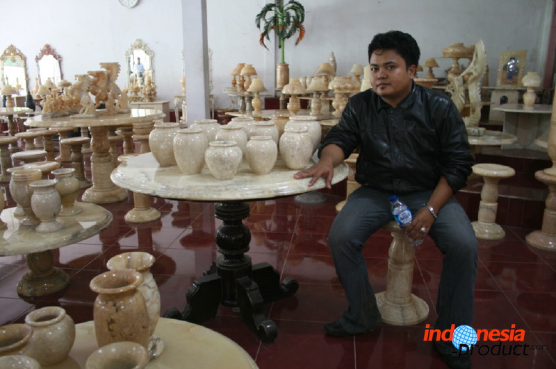 onyx-marble-crafts-08.jpg