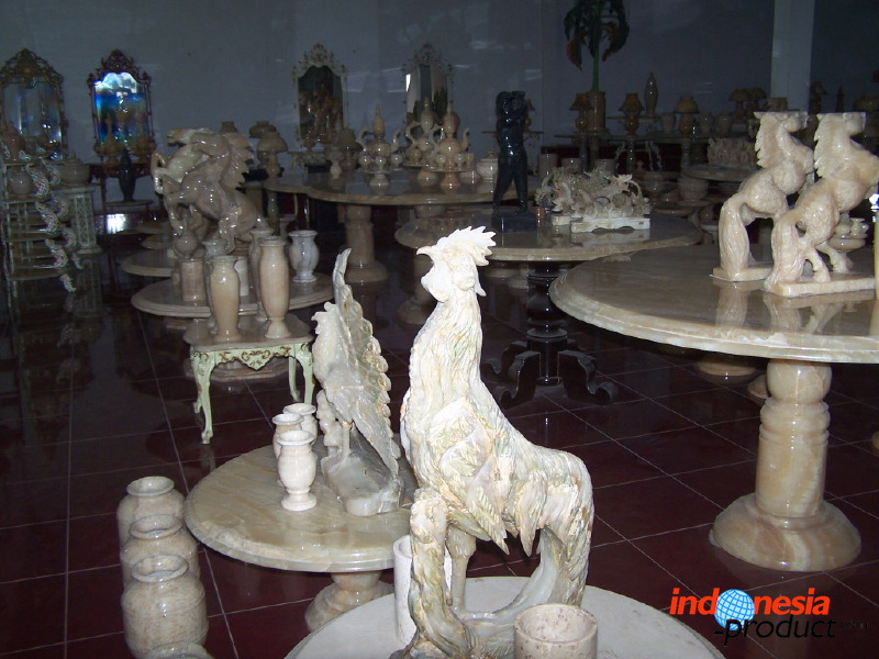onyx-marble-crafts-12.jpg