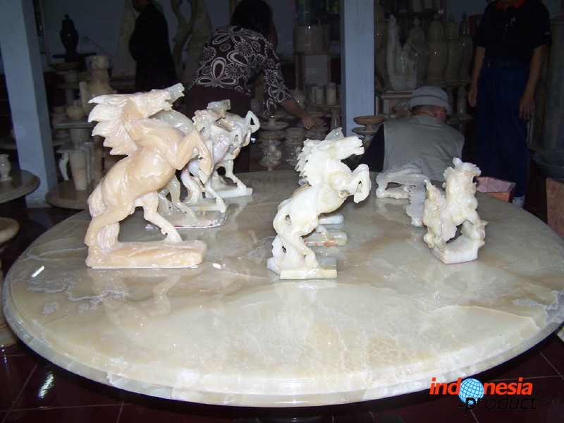 onyx-marble-crafts-13.jpg