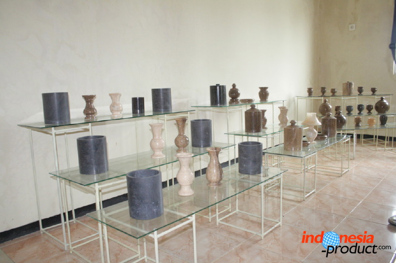 onyx-marble-crafts-34.jpg