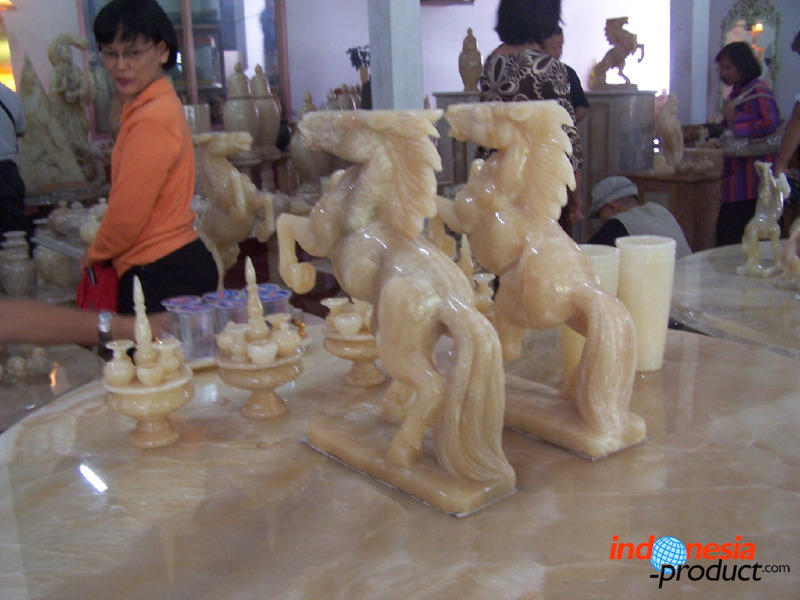onyx-marble-crafts-43.jpg