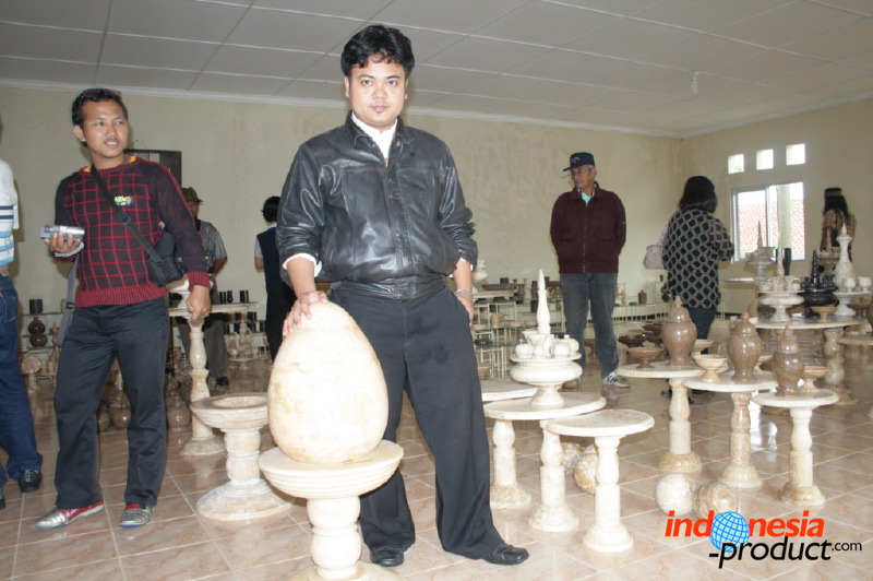 onyx-marble-crafts-48.jpg