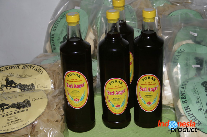 potato-snack-pokak-07.jpg