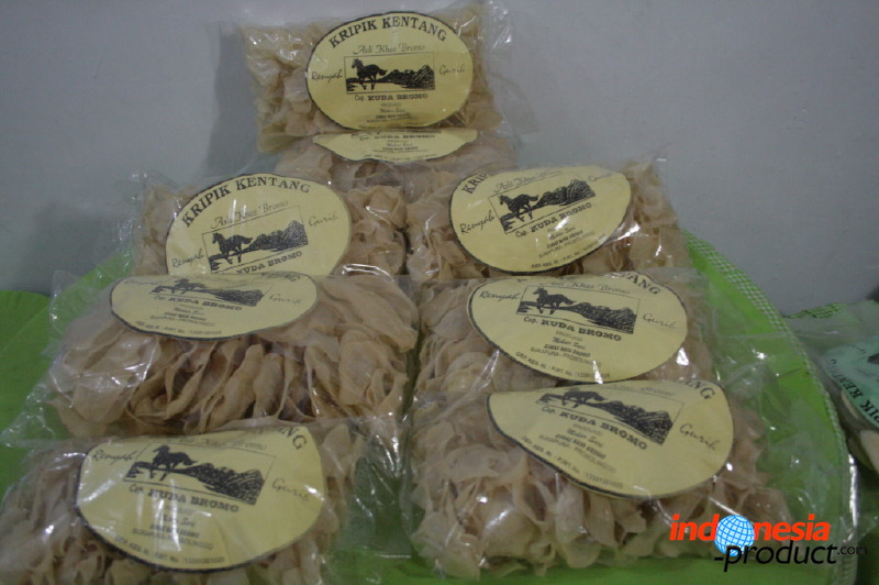 potato-snack-pokak-08.jpg