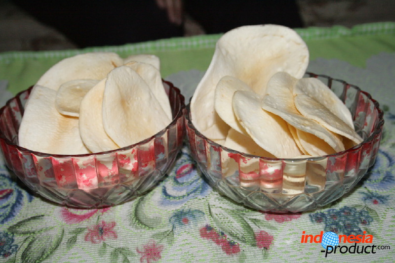 potato-snack-pokak-11.jpg