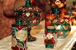 alia-craft-glass-pa_188cf95