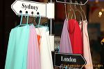 mentary-boutique-surabaya-2