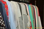 mentary-boutique-surabaya