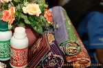 raden-wijaya-batik-_188cf9e