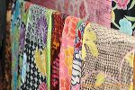 raden-wijaya-batik-_188cf9f