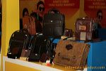 swd-leather-sidoarjo-2