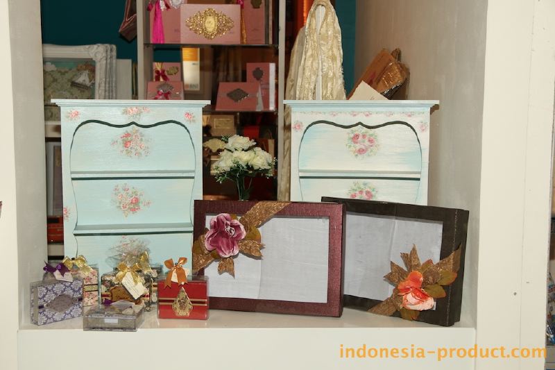 by-request-craft-an_188cf97.jpg