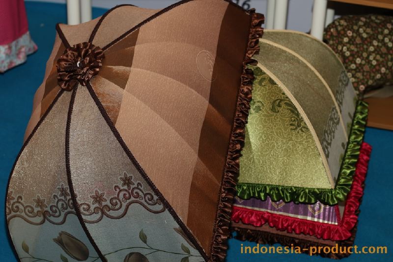 jamkrindo-surabaya-2.jpg