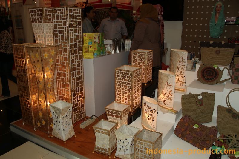 myknitted-indonesia.jpg