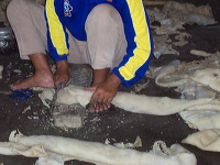 rambak-crackers-moj_1f861f8