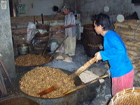 rambak-crackers-moj_1f861fa