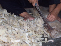 rambak-crackers-moj_1f861fd