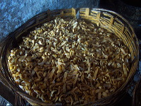 rambak-crackers-moj_1f861fe