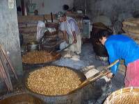 rambak-crackers-moj_1f86200