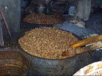 rambak-crackers-moj_1f86201