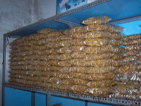 rambak-crackers-moj_1f86202