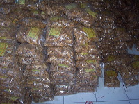 rambak-crackers-moj_1f86214